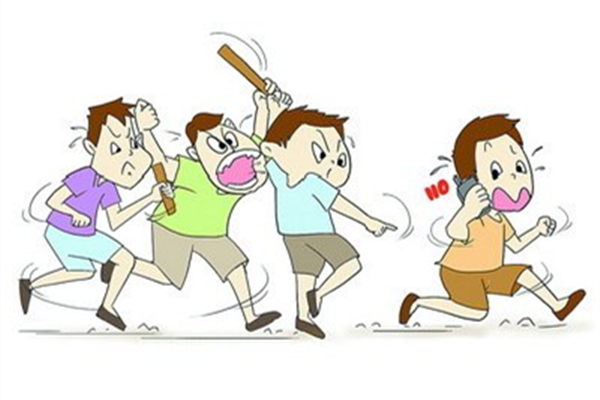 圍毆會被判刑嗎 圍毆他人需要承擔(dān)什么責(zé)任 圍毆會被判刑嗎 圍毆他人需要承擔(dān)什么責(zé)任