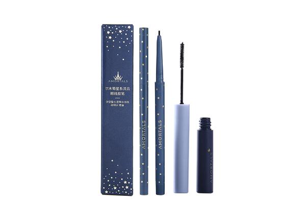 眼線膠筆和眼線液筆的區(qū)別 眼線膠筆哪個(gè)牌子好用 眼線膠筆和眼線液筆的區(qū)別 眼線膠筆哪個(gè)牌子好用