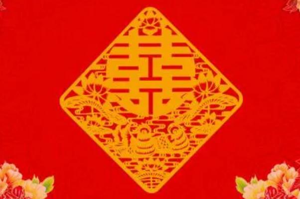 結(jié)婚后多久懷孕算正常 結(jié)婚后多久要孩子比較好 結(jié)婚后多久懷孕算正常 結(jié)婚后多久要孩子比較好