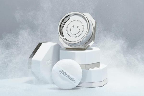 小奧汀是哪國(guó)的牌子 小奧汀是完美日記旗下品牌嘛 小奧汀是哪國(guó)的牌子 小奧汀是完美日記旗下品牌嘛