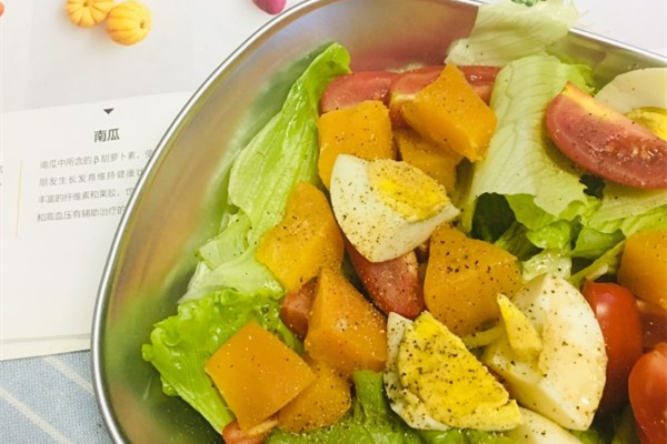 體脂率會(huì)隨著體重變化嗎 體脂率會(huì)一夜之間上漲嗎 體脂率會(huì)隨著體重變化嗎 體脂率會(huì)一夜之間上漲嗎