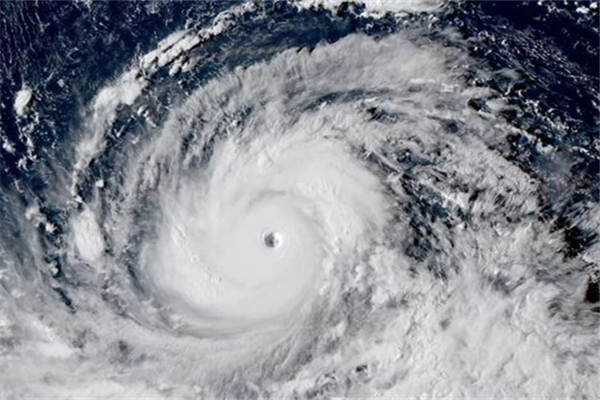 幼兒園停課是什么原因 幼兒園教些什么內(nèi)容 幼兒園停課是什么原因 幼兒園教些什么內(nèi)容