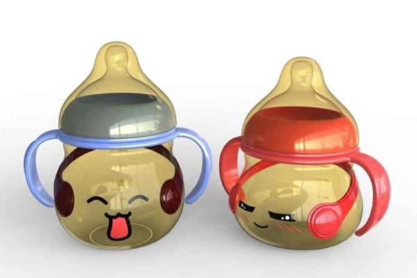 奶瓶會(huì)不會(huì)過期 奶瓶會(huì)影響牙齒發(fā)育嗎 奶瓶會(huì)不會(huì)過期 奶瓶會(huì)影響牙齒發(fā)育嗎