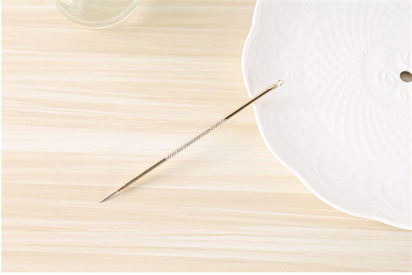 粉刺針用完之后用什么收縮毛孔 粉刺針毛孔大怎么辦 粉刺針用完之后用什么收縮毛孔 粉刺針毛孔大怎么辦