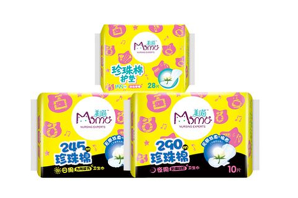 衛(wèi)生巾過敏下面很癢怎么辦 衛(wèi)生巾過敏有哪些癥狀 衛(wèi)生巾過敏下面很癢怎么辦 衛(wèi)生巾過敏有哪些癥狀