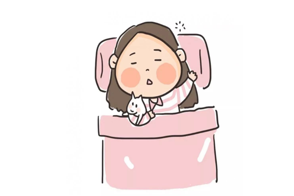 午覺幾點睡合適 午覺一個小時相當(dāng)于晚上多久 午覺幾點睡合適 午覺一個小時相當(dāng)于晚上多久