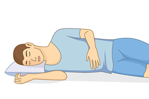 午睡深睡眠還是淺睡眠好 午睡會(huì)影響壽命嗎 午睡深睡眠還是淺睡眠好 午睡會(huì)影響壽命嗎