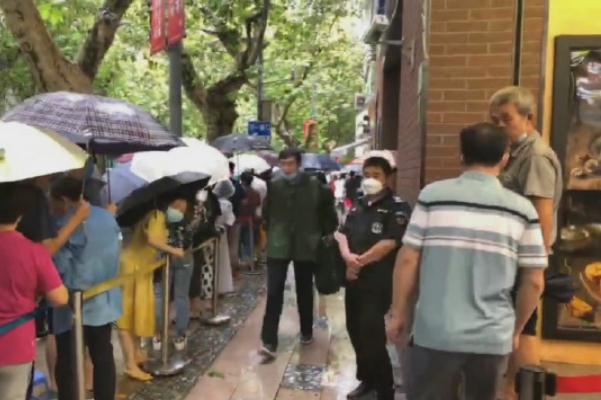 中秋節(jié)吃月餅的原因 中秋節(jié)一定要吃月餅嗎 中秋節(jié)吃月餅的原因 中秋節(jié)一定要吃月餅嗎