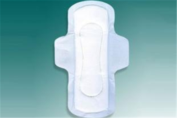 衛(wèi)生巾過敏下面很癢怎么辦 衛(wèi)生巾過敏有哪些癥狀 衛(wèi)生巾過敏下面很癢怎么辦 衛(wèi)生巾過敏有哪些癥狀