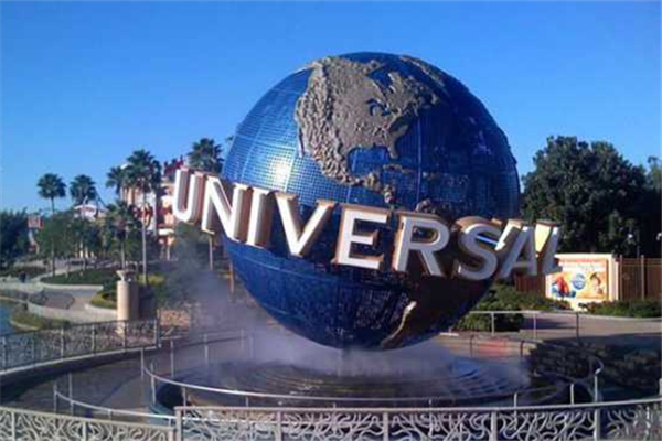 環(huán)球影城門票可以退嗎 環(huán)球影城門票價格 環(huán)球影城門票可以退嗎 環(huán)球影城門票價格