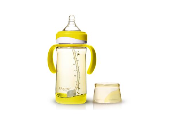 奶瓶的奶漬怎么洗掉 奶瓶的排氣口怎么放 奶瓶的奶漬怎么洗掉 奶瓶的排氣口怎么放