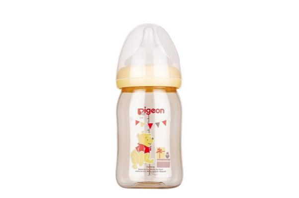 奶瓶會(huì)不會(huì)過期 奶瓶會(huì)影響牙齒發(fā)育嗎 奶瓶會(huì)不會(huì)過期 奶瓶會(huì)影響牙齒發(fā)育嗎