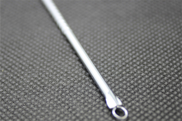 粉刺針有必要買嗎 粉刺針買什么樣的好 粉刺針有必要買嗎 粉刺針買什么樣的好