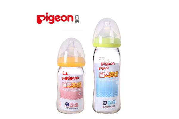 奶瓶的正確使用方法 奶瓶的使用壽命 奶瓶的正確使用方法 奶瓶的使用壽命