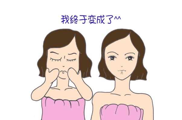 削骨和磨骨哪個安全點 削骨的危害 削骨和磨骨哪個安全點 削骨的危害