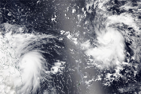 臺(tái)風(fēng)可以出門嗎 臺(tái)風(fēng)買什么吃的 臺(tái)風(fēng)可以出門嗎 臺(tái)風(fēng)買什么吃的