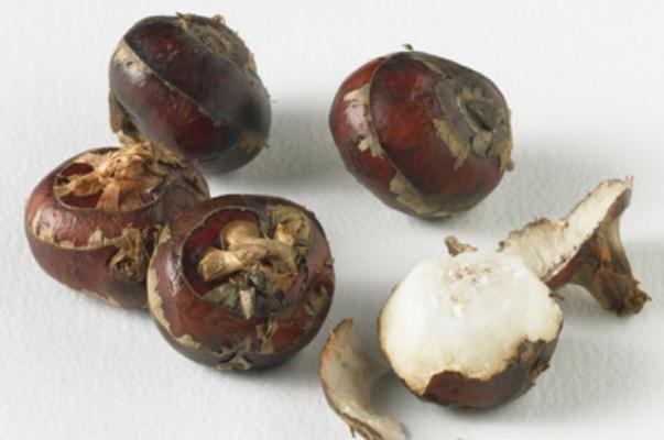 荸薺會過敏嗎 荸薺過敏怎么辦 荸薺會過敏嗎 荸薺過敏怎么辦