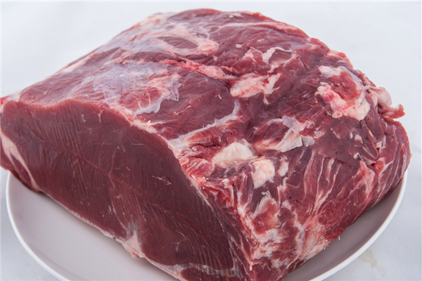 牛肉腌制要不要放鹽 牛肉腌制一晚上肉質(zhì)會(huì)變差嗎 牛肉腌制要不要放鹽 牛肉腌制一晚上肉質(zhì)會(huì)變差嗎