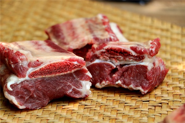 牛肉是優(yōu)質(zhì)蛋白嗎 牛肉的功效和作用 牛肉是優(yōu)質(zhì)蛋白嗎 牛肉的功效和作用