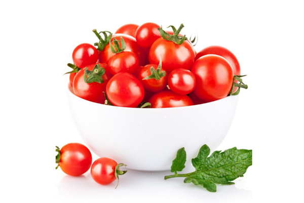 圣女果吃多了會(huì)怎么樣 圣女果不適合什么人吃 圣女果吃多了會(huì)怎么樣 圣女果不適合什么人吃