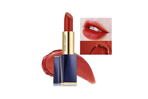 雅詩(shī)蘭黛口紅333是什么顏色 雅詩(shī)蘭黛口紅333口紅價(jià)格專柜