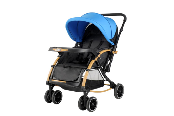 嬰兒車會(huì)震到寶寶頭嗎 嬰兒車會(huì)影響寶寶脊椎嗎 嬰兒車會(huì)震到寶寶頭嗎 嬰兒車會(huì)影響寶寶脊椎嗎