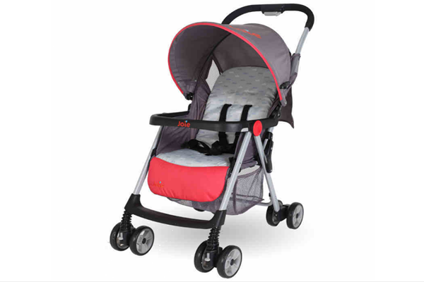 嬰兒車會(huì)震到寶寶頭嗎 嬰兒車會(huì)影響寶寶脊椎嗎 嬰兒車會(huì)震到寶寶頭嗎 嬰兒車會(huì)影響寶寶脊椎嗎