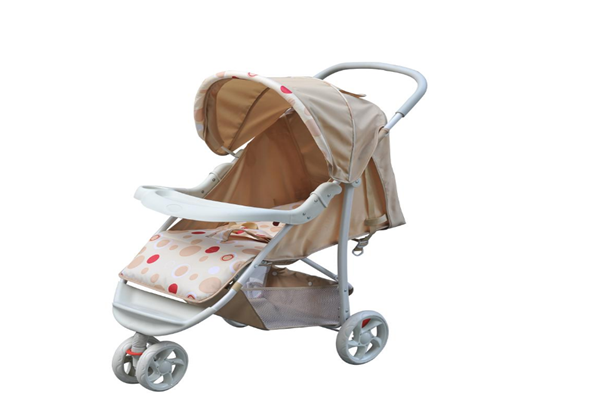 嬰兒車減震有必要嗎 嬰兒車減震作用有用嗎 嬰兒車減震有必要嗎 嬰兒車減震作用有用嗎