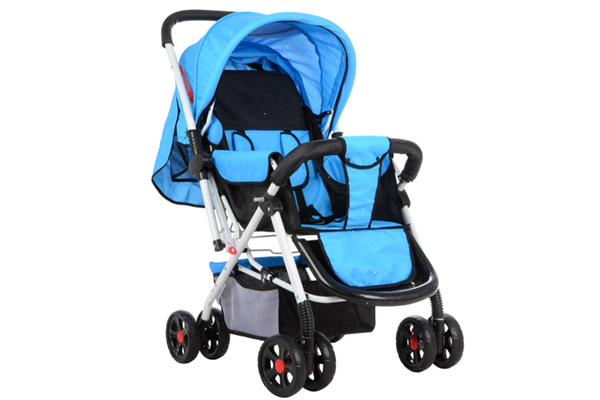 嬰兒車減震有必要嗎 嬰兒車減震作用有用嗎 嬰兒車減震有必要嗎 嬰兒車減震作用有用嗎