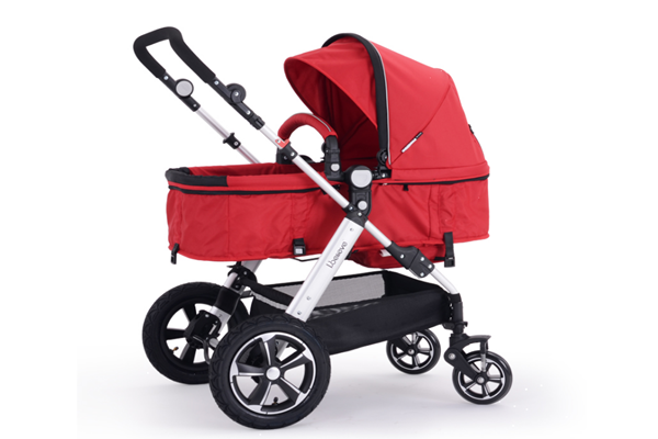 嬰兒車是碳鋼的好還是鋁合金的好 嬰兒車四輪的好還是八輪的好 嬰兒車是碳鋼的好還是鋁合金的好 嬰兒車四輪的好還是八輪的好