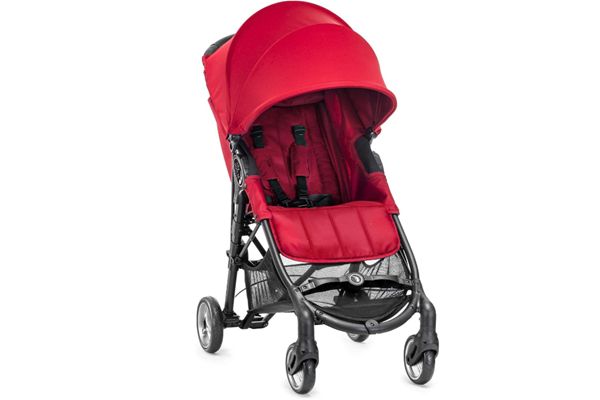 嬰兒車是碳鋼的好還是鋁合金的好 嬰兒車四輪的好還是八輪的好 嬰兒車是碳鋼的好還是鋁合金的好 嬰兒車四輪的好還是八輪的好