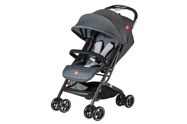 嬰兒車(chē)要洗嗎 嬰兒車(chē)如何清洗 嬰兒車(chē)要洗嗎 嬰兒車(chē)如何清洗