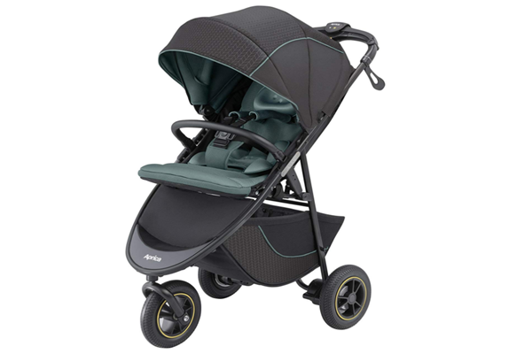 嬰兒車怎么看好壞 嬰兒車可以當(dāng)床睡嗎 嬰兒車怎么看好壞 嬰兒車可以當(dāng)床睡嗎