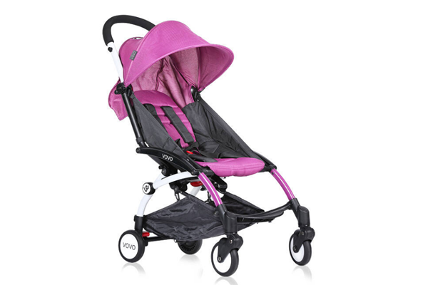 嬰兒車怎么看好壞 嬰兒車可以當(dāng)床睡嗎 嬰兒車怎么看好壞 嬰兒車可以當(dāng)床睡嗎