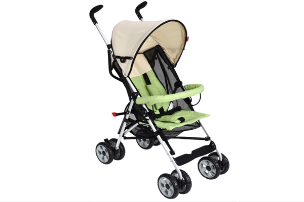 嬰兒車需要提前買嗎 新買的嬰兒車怎么除味 嬰兒車需要提前買嗎 新買的嬰兒車怎么除味