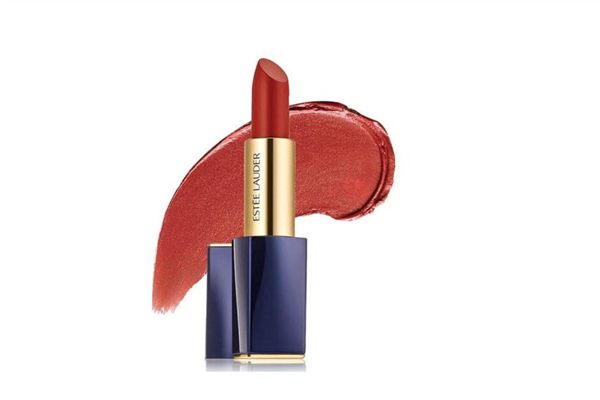 雅詩(shī)蘭黛口紅會(huì)不會(huì)干 雅詩(shī)蘭黛口紅掉色嗎 雅詩(shī)蘭黛口紅會(huì)不會(huì)干 雅詩(shī)蘭黛口紅掉色嗎