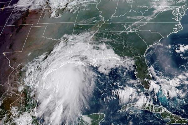 颶風(fēng)是什么意思 颶風(fēng)登陸會帶來哪些危害 颶風(fēng)是什么意思 颶風(fēng)登陸會帶來哪些危害