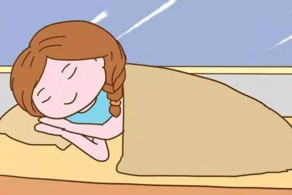 夢(mèng)游癥有哪些危害 夢(mèng)游癥會(huì)不會(huì)傷人 夢(mèng)游癥有哪些危害 夢(mèng)游癥會(huì)不會(huì)傷人