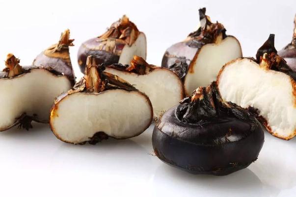 荸薺煮多久殺死寄生蟲 荸薺的藥用價(jià)值 荸薺煮多久殺死寄生蟲 荸薺的藥用價(jià)值