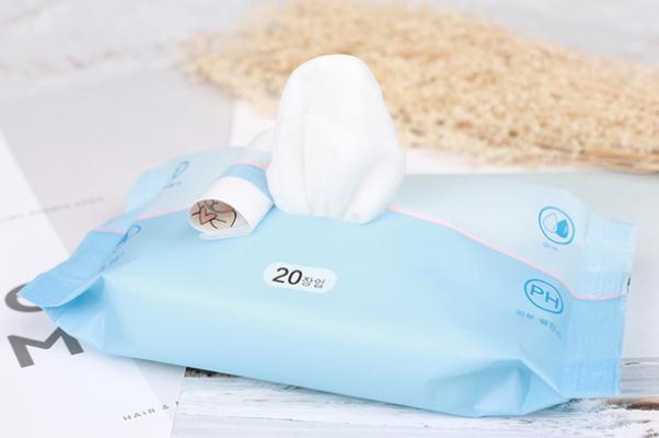 卸妝濕巾可以卸口紅嗎 卸妝濕巾可以用來擦臉嗎 卸妝濕巾可以卸口紅嗎 卸妝濕巾可以用來擦臉嗎