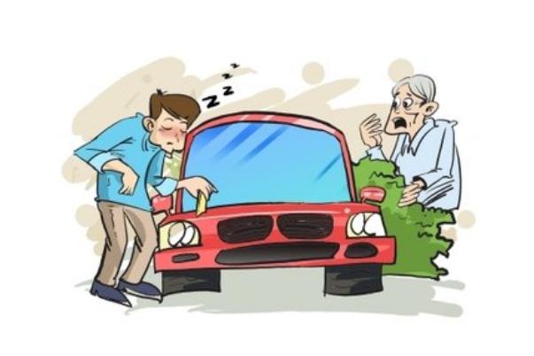 夢(mèng)游癥是精神類(lèi)疾病嗎 夢(mèng)游癥是身體缺什么嗎 夢(mèng)游癥是精神類(lèi)疾病嗎 夢(mèng)游癥是身體缺什么嗎