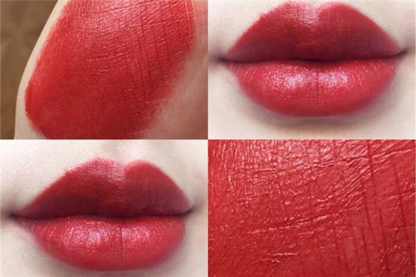 雅詩(shī)蘭黛口紅333是什么顏色 雅詩(shī)蘭黛口紅333口紅價(jià)格專(zhuān)柜 雅詩(shī)蘭黛口紅333是什么顏色 雅詩(shī)蘭黛口紅333口紅價(jià)格專(zhuān)柜