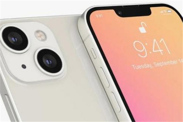 蘋果13價格表官網(wǎng)報價 蘋果13有什么顏色 蘋果13價格表官網(wǎng)報價 蘋果13有什么顏色