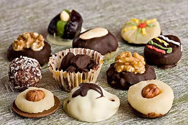 高熱量食物怎么消耗 吃完高質(zhì)量食物后怎么補救 高熱量食物怎么消耗 吃完高質(zhì)量食物后怎么補救