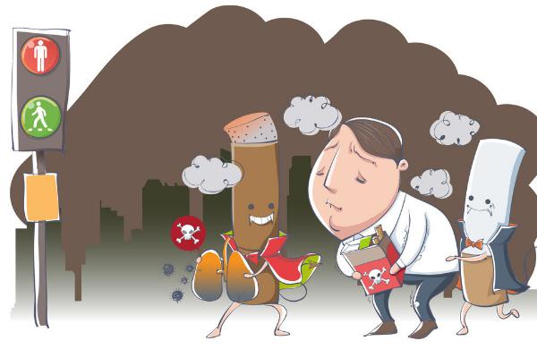 夢(mèng)游癥是精神類(lèi)疾病嗎 夢(mèng)游癥是身體缺什么嗎 夢(mèng)游癥是精神類(lèi)疾病嗎 夢(mèng)游癥是身體缺什么嗎