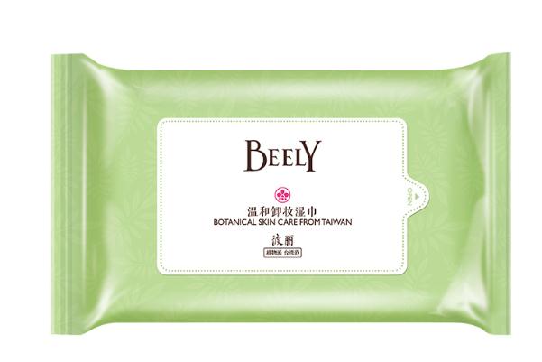 卸妝濕巾傷皮膚嗎 卸妝濕巾可以當(dāng)普通濕巾擦臉嗎 卸妝濕巾傷皮膚嗎 卸妝濕巾可以當(dāng)普通濕巾擦臉嗎