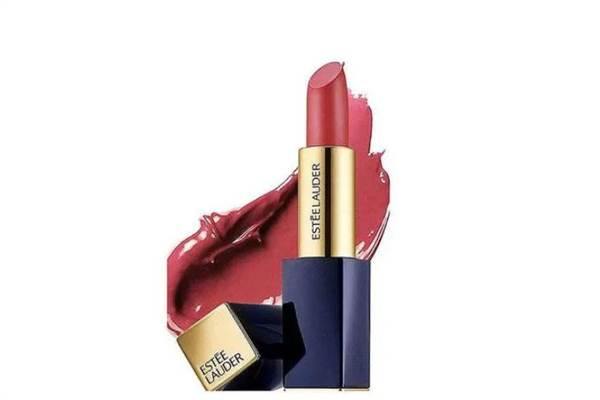 雅詩蘭黛口紅會不會沾杯 雅詩蘭黛口紅有小樣嗎 雅詩蘭黛口紅會不會沾杯 雅詩蘭黛口紅有小樣嗎