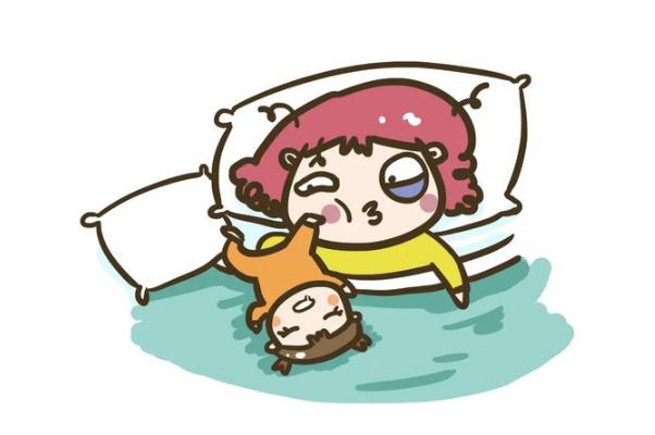 夢(mèng)游癥有哪些危害 夢(mèng)游癥會(huì)不會(huì)傷人 夢(mèng)游癥有哪些危害 夢(mèng)游癥會(huì)不會(huì)傷人