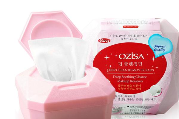 卸妝濕巾是不是直接能卸妝 卸妝濕巾是一次性的嗎 卸妝濕巾是不是直接能卸妝 卸妝濕巾是一次性的嗎