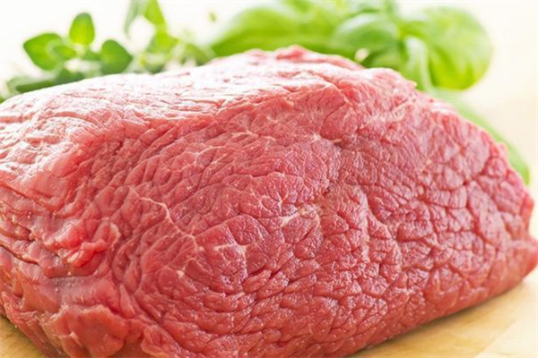 牛肉是優(yōu)質(zhì)蛋白嗎 牛肉的功效和作用 牛肉是優(yōu)質(zhì)蛋白嗎 牛肉的功效和作用
